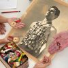 António Faria faleceu aos 93 anos