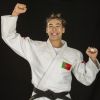 Patrícia Sampaio a alto nível de novo a liderar no mundo dos -78 kg no Judo