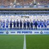 FC Porto venceu Atlético de Madrid e conta vitórias em todos os jogos