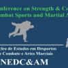 Lusófona organiza Conferência Internacional sobre Desportos de Combate