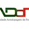 Formação em prevenção da dopagem com a Seleção de Andebol Masculino Sub-17