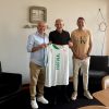 Federação de Atletismo “pesca” apoios nos Portos do Douro, Leixões e Viana