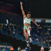 Braga como capital do Atletismo em Portugal neste fim-de-semana