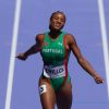 Portugal com 32 atletas no Mundial de Atletismo de Tóquio