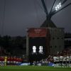 Benfica conquistou 10ª Supertaça Cândido Oliveira com cheiro a Algarve