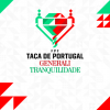 Benfica segue na frente ao derrotar o Chaves na Taça de Portugal
