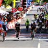 Hugo Nunes consegue em Bragança a primeira vitória