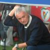 Benfica “made in Mourinho” com o pé direito na Liga Betclic