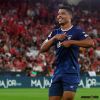E à 5ª jornada o Benfica tropeçou com o Santa Clara no Estádio da Luz