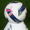 Gil Vicente e Moreirense mantém-se do grupo dos cinco primeiros na Liga Betclic