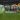 Sporting de Braga goleou e Sporting bem servido em Tondela