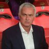 Benfica com terceira derrota na Liga dos Campeões em “jogo que não era decisivo”