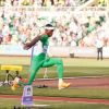 Portugal no Mundial de Atletismo com 32 atletas em Tóquio