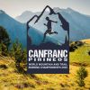 Mundial de Montanha e Trail nos Pirinéus espanhóis a partir desta quinta-feira