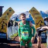 Portugal em 16º e 13º nos Mundiais de Trail na classificação coletiva