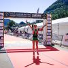 Portugal no Mundial de Trail nos Pirinéus espanhóis