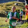 Miguel Arsénio no top’20 do Mundial de Trail em Espanha