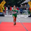 Portugal encerrou Mundial de Montanha e Trail com presença sólida em todos os escalões
