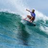 Portugal nos World Surfing Games