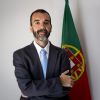 Tiago Carvalho eleito para o executivo do Comité Paralímpico Europeu