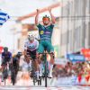 Vingegaard e João continuam o “mano a mano” até ao fim da Vuelta’2025