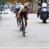 EGAN Bernal venceu 16ª etapa mais curta MAS … tudo na mesma!