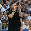 FC Porto em via verde completa, somando seis vitórias na Liga Betclic