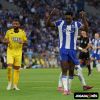 FC Porto continua invicto na Liga Portugal Betclic