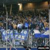 Vitória arrancada a “ferros” na Austria