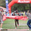 12ª edição da Corrida Auchan no Jamor