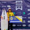 Teresa Bonvalot conquistou novo prémio Bom Petisco Girls Score