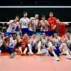 Portugal no mundial masculino de Voleibol nas Filipinas