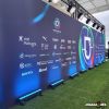 PORTUGAL FOOTBALL SUMMIT 2025 EM Oeiras – Fotogaleria
