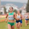 Mariana Machado ganhou em Espanha a caminho do europeu de Lagoa