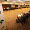 Confederação do Desporto promove cimeira de presidentes para discutir propostas para orçamento do estado