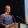 CDP reagiu à proposta de Orçamento do Estado para 2026