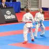 Catarina Rodrigues e Joaquim Mendes no mundial