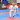 Catarina Rodrigues e Joaquim Mendes no mundial