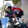 João Almeida no europeu de ciclismo de fundo neste fim-de-semana