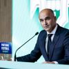 Conhecidos convocados por Roberto Martinez para os jogos da seleção