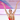 Madalena Costa sagrou campeã mundial de Patinagem Livre