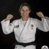 Ouro para Timo em Málaga